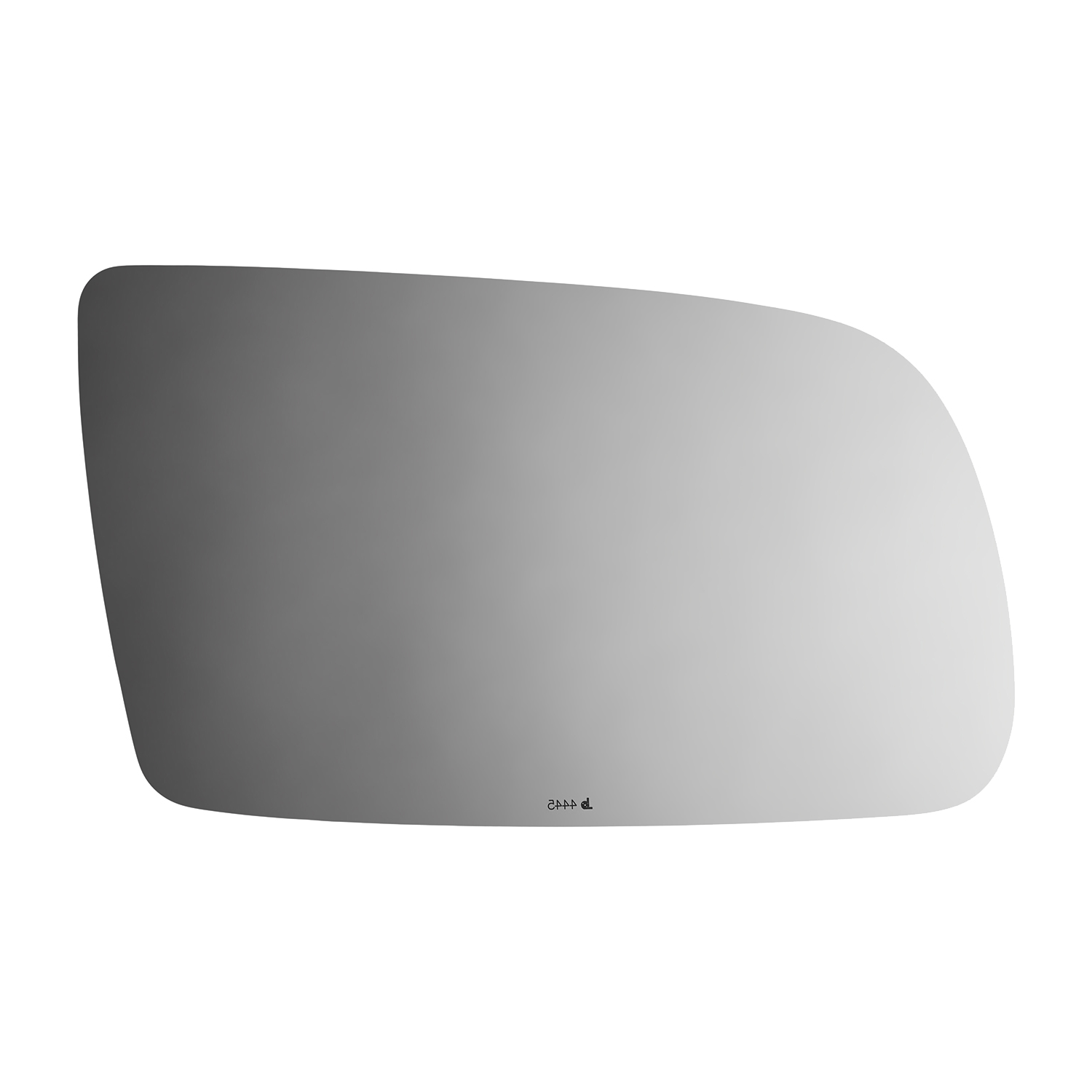 SIDE VIEW MIRROR
